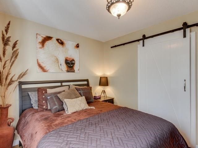 59 Bobmar Rd, Toronto, M1C1C8 | Image 3