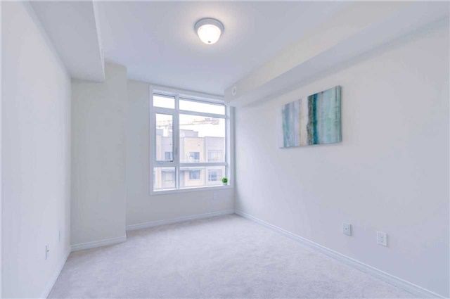 308 - 90 Orchid Place Dr, Toronto, M1B0C4 | Image 2