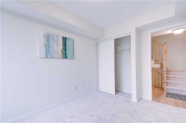 308 - 90 Orchid Place Dr, Toronto, M1B0C4 | Image 3