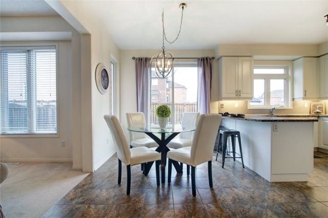 11 Keiffer Crt, Whitby, L1P0A9 | Image 3