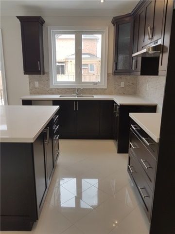 2085 Rudell Rd, Clarington, L1B0C6 | Image 3