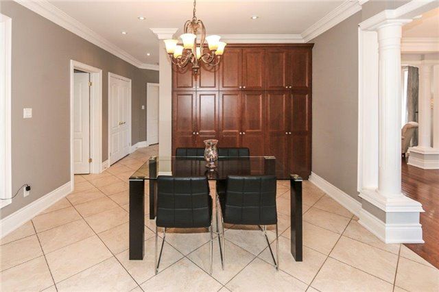 1799 Grayabbey Crt, Pickering, L1V7G2 | Image 3