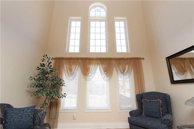 1081 Langford St, Oshawa, L1K2W1 | Image 3