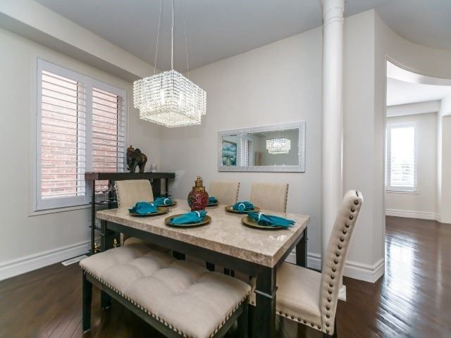 2549 Snow Knight Dr, Oshawa, L1L0K2 | Image 3