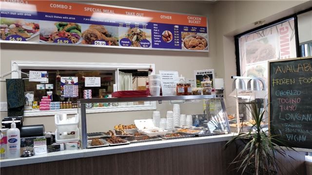 #2 - 1071 Danforth Rd, Toronto, M1J1E4 | Image 2