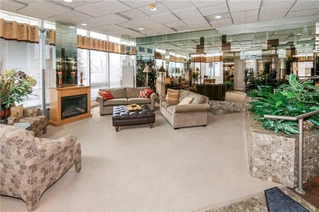 304 - 25 Cumberland Lane, Ajax, L1S7K3 | Image 2