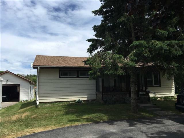 367 Rosebank Rd, Pickering, L1W2N3 | Image 3