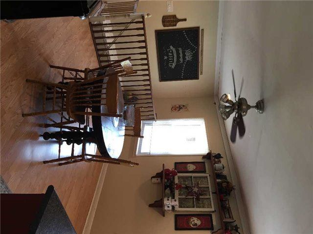 363 Rosebank Rd, Pickering, L1W2N3 | Image 2