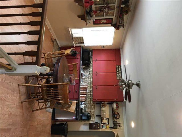 363 Rosebank Rd, Pickering, L1W2N3 | Image 3