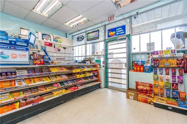 2200 Brock Rd, Pickering, L1X2B3 | Image 3