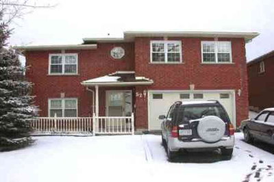 Detached House sold at 52 Waywell Street, Whitby, Ontario, L1N8N9 - Pringle Creek - MLS: E412043