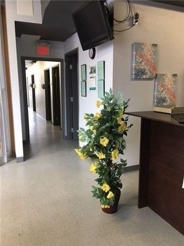 Ground - 1880 O'connor Dr, Toronto, M4A 1W9 | Image 2