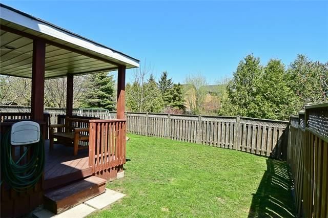 139 Tremount St, Whitby, L1M1E9 | Image 2