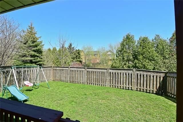 139 Tremount St, Whitby, L1M1E9 | Image 3