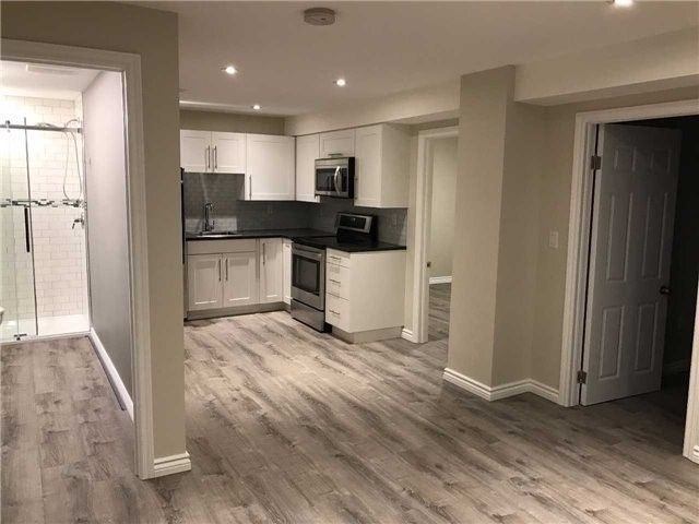 88 Gregory Rd, Ajax, L1S3B4 | Image 3