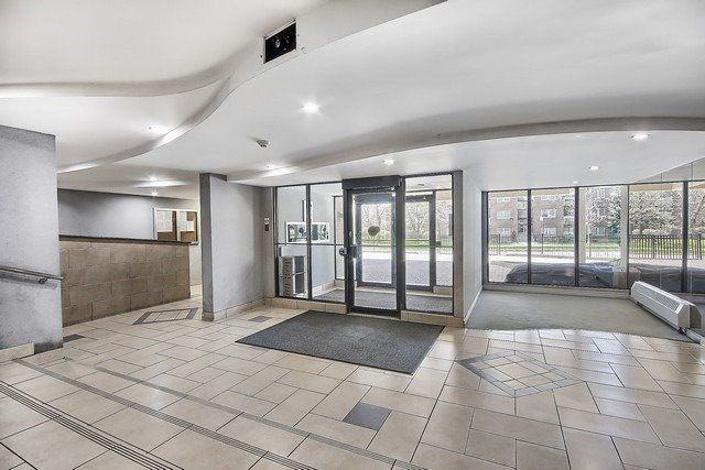 1207 - 99 Blackwell Ave, Toronto, M1B3R5 | Image 3