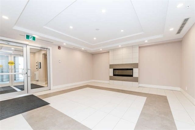 110 - 660 Gordon St, Whitby, L1N9L7 | Image 2