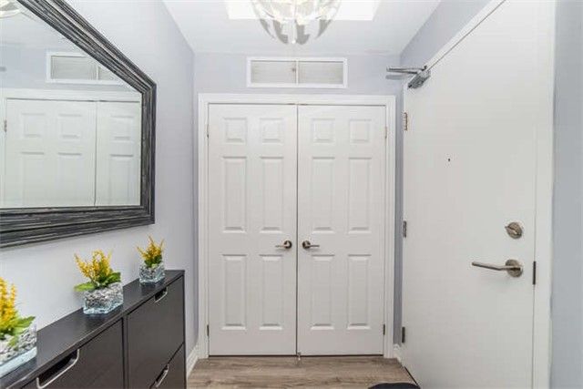 110 - 660 Gordon St, Whitby, L1N9L7 | Image 3