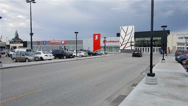 1355 Kingston Rd, Pickering, L1V1B8 | Image 3