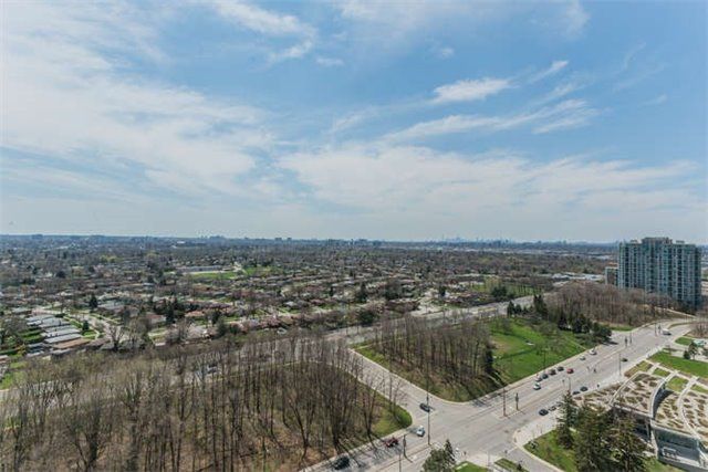 2411 - 50 Town Centre Crt, Toronto, M1P 0A9 | Image 2