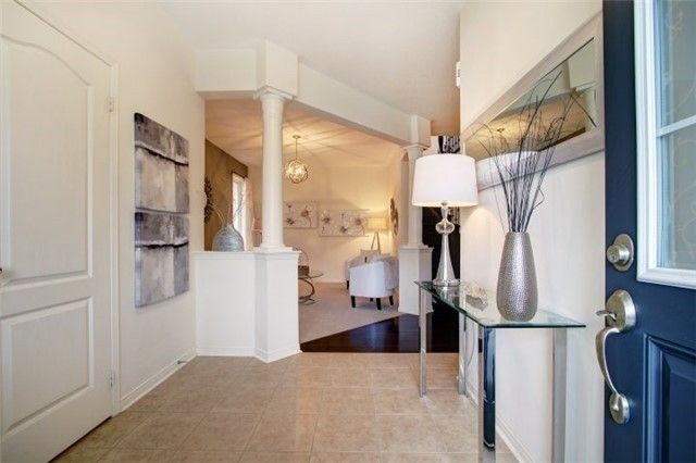 11 Keiffer Crt, Whitby, L1P0A9 | Image 2