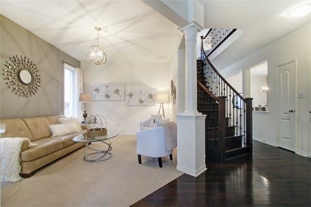 11 Keiffer Crt, Whitby, L1P0A9 | Image 3