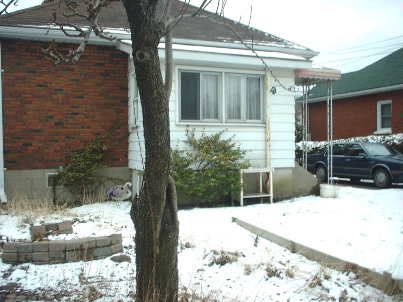 244 Etna Ave, Oshawa, L1H3B8 | Image 2
