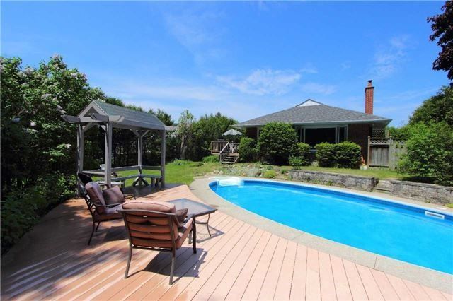 180 Severn St, Oshawa, L1J6R7 | Image 3