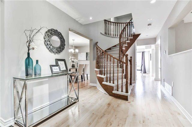 3 Gandy Crt, Ajax, L1T3T7 | Image 2