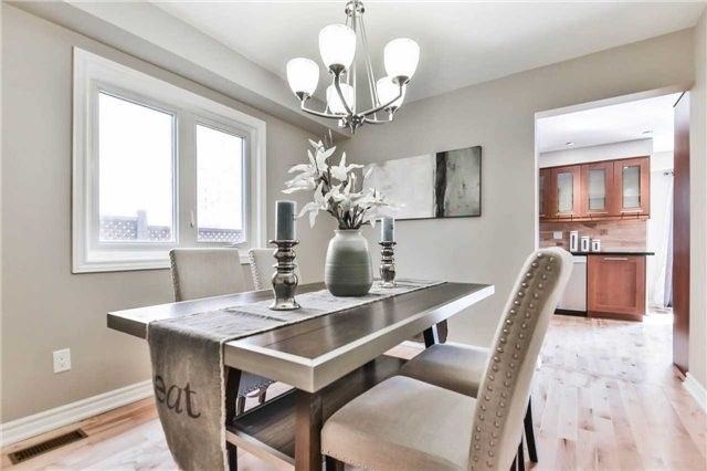 3 Gandy Crt, Ajax, L1T3T7 | Image 3