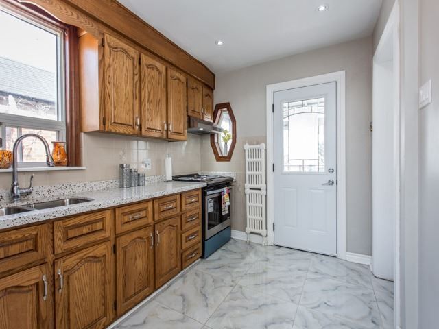 378 O'connor Dr, Toronto, M4J2V7 | Image 3