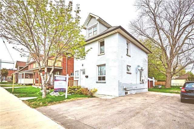 75 Ritson Rd N, Oshawa, L1G5P6 | Image 2