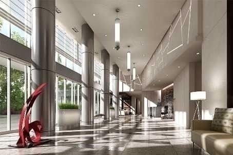 808 - 255 Village Green Sq, Toronto, M1S0L3 | Image 2