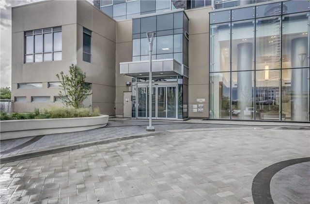 808 - 255 Village Green Sq, Toronto, M1S0L3 | Image 3