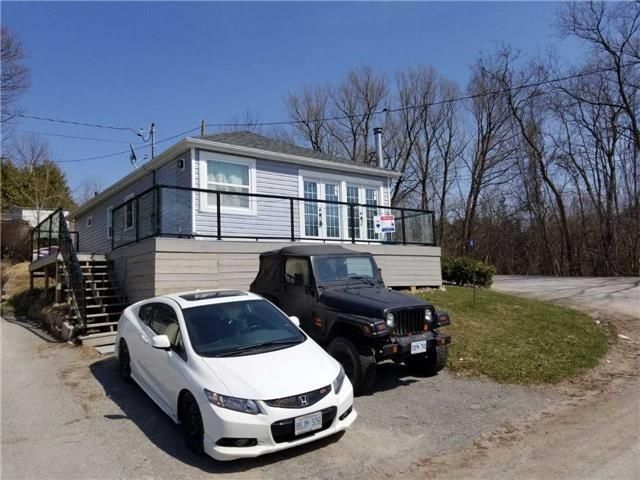 Detached House sold at 153 Portview Road, Scugog, Rural Scugog, L9L1B4 - MLS: E4133158