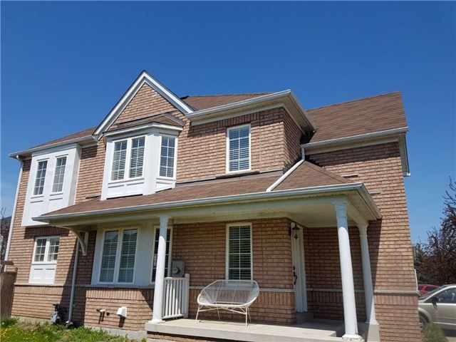 1456 Lyncroft Cres, Oshawa, L1K2P4 | Image 2