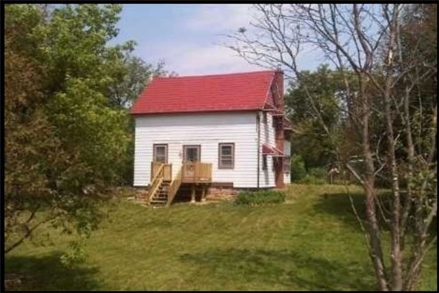 5321 Old Brock Rd, Pickering, L1Y 1B2 | Image 3