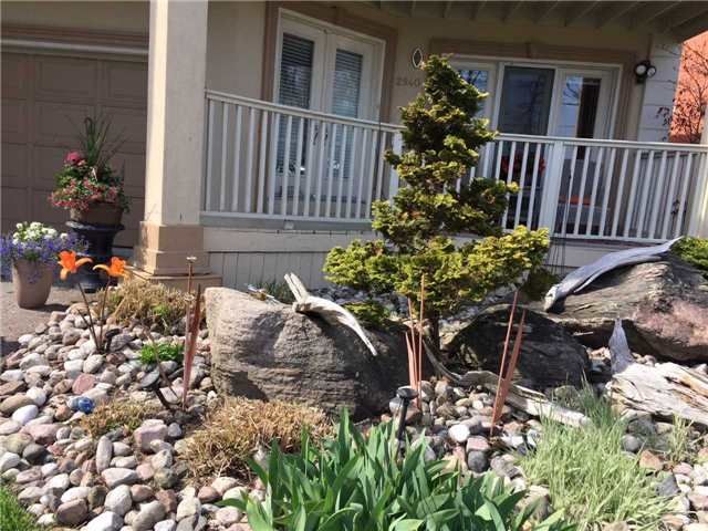 2940 Lakeview Blvd, Ajax, L1S1A3 | Image 2