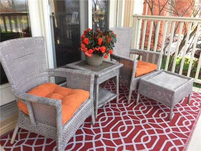 2940 Lakeview Blvd, Ajax, L1S1A3 | Image 3