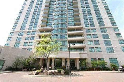 2621 - 238 Bonis Ave, Toronto, M1T3W7 | Image 2