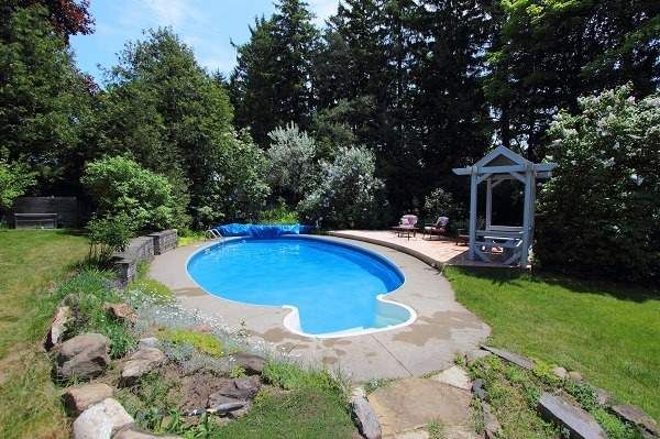 180 Severn St, Oshawa, L1J6R7 | Image 3