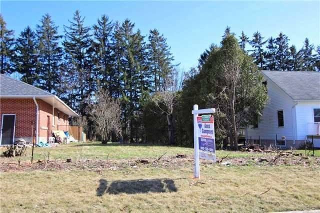 645 Fraser Ave, Oshawa, L1J6R7 | Image 2