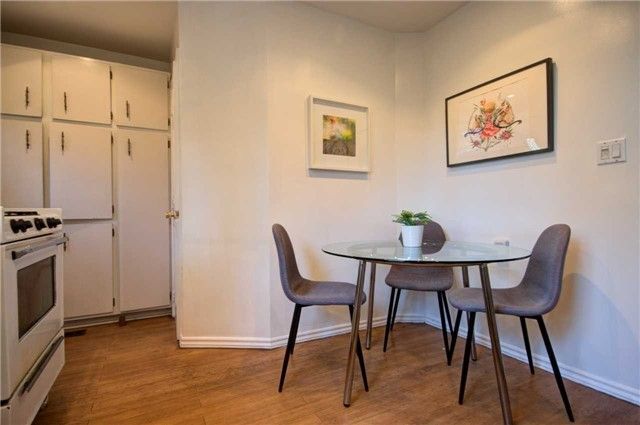 92 Dagmar Ave, Toronto, M4M1W2 | Image 3