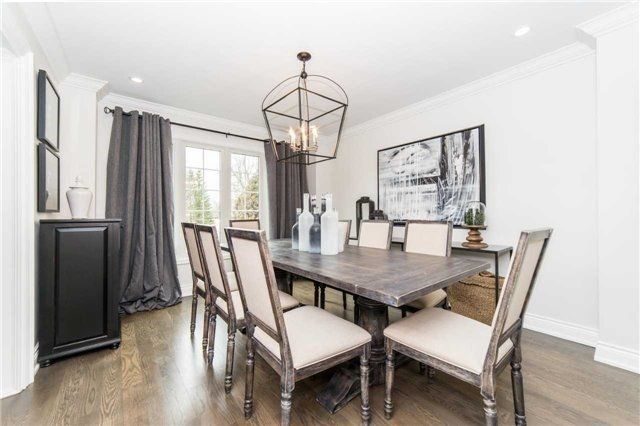 55 Mull Cres, Clarington, L1E2E2 | Image 3