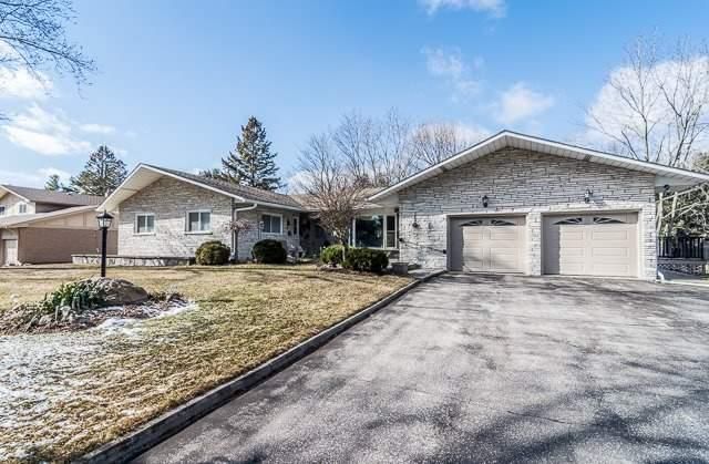 10 Philips Rd, Whitby, L1M 1G7 | Image 2