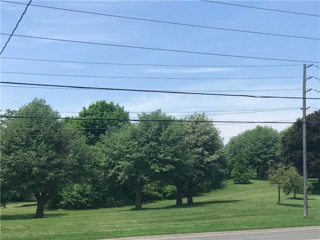 513 Ritson Rd N, Oshawa, L1G5R4 | Image 2