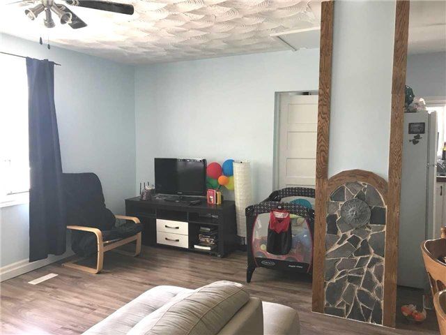 513 Ritson Rd N, Oshawa, L1G5R4 | Image 3