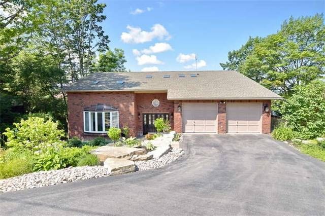 12 Pettet Dr, Scugog, L9L1B4 | Image 2