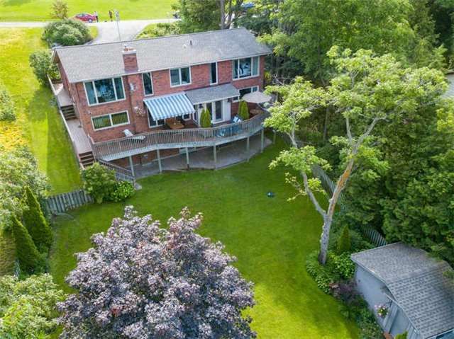 12 Pettet Dr, Scugog, L9L1B4 | Image 3