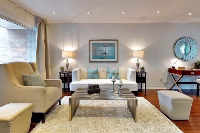 8 Whiteleas Ave, Toronto, M1B1W7 | Image 2